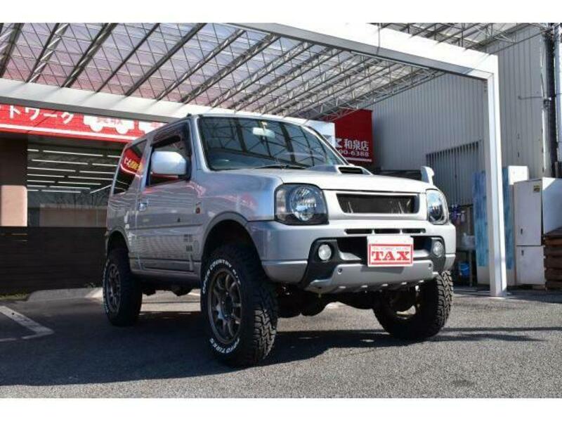 JIMNY