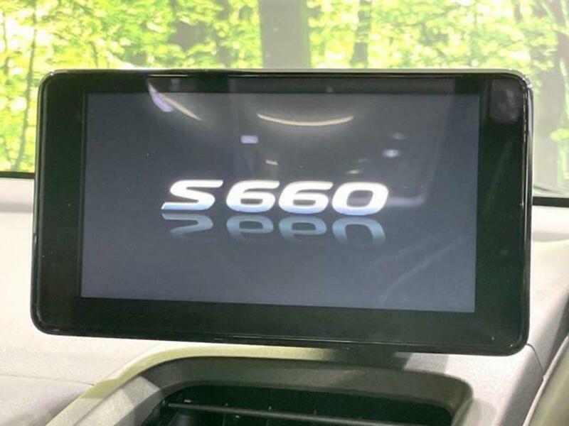 S660