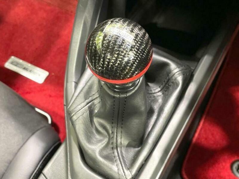 S660