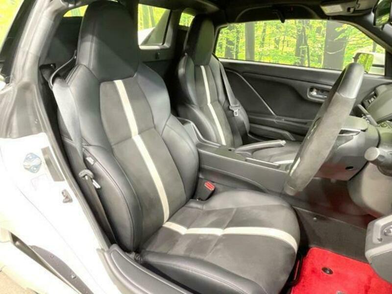 S660