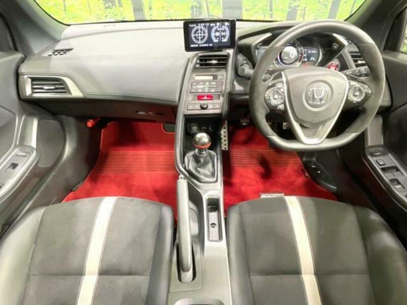 S660