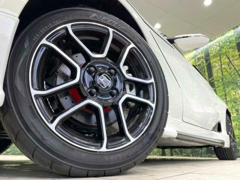 S660