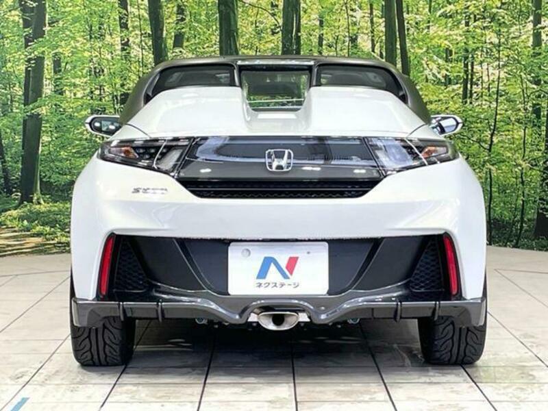 S660