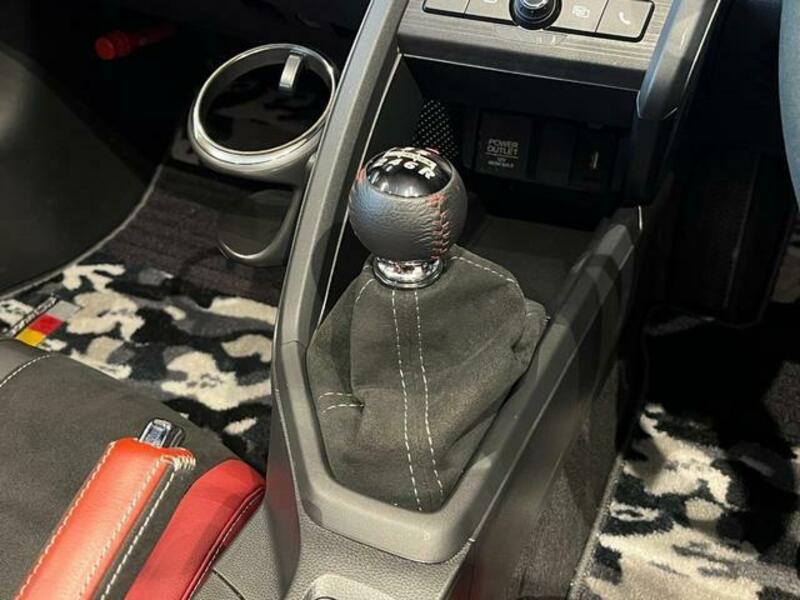 S660
