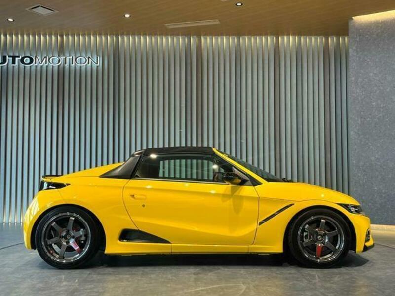 S660