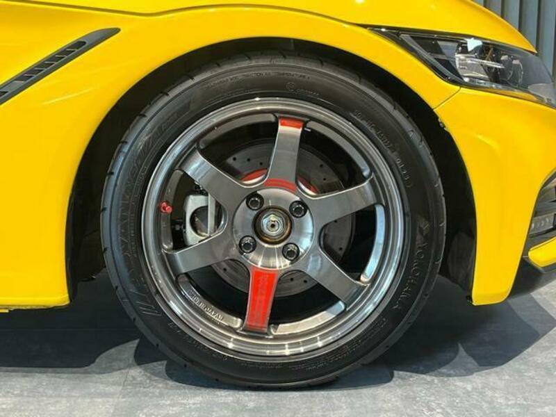S660