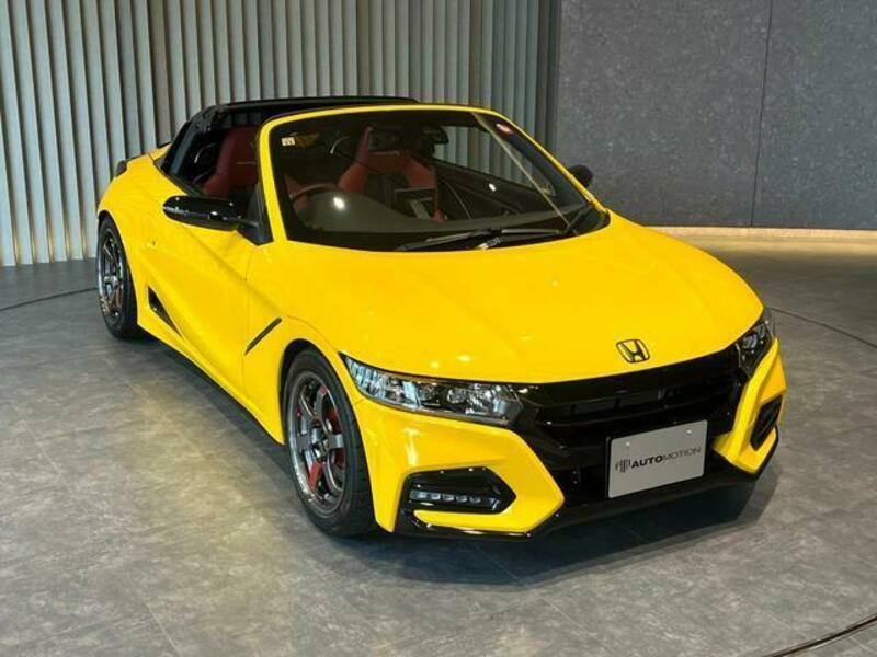 S660