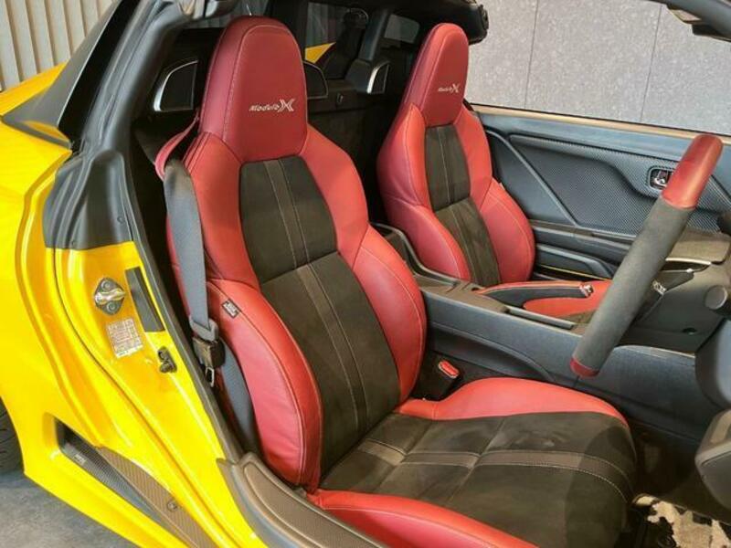 S660