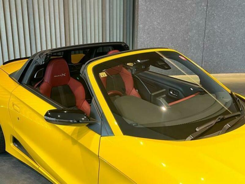 S660