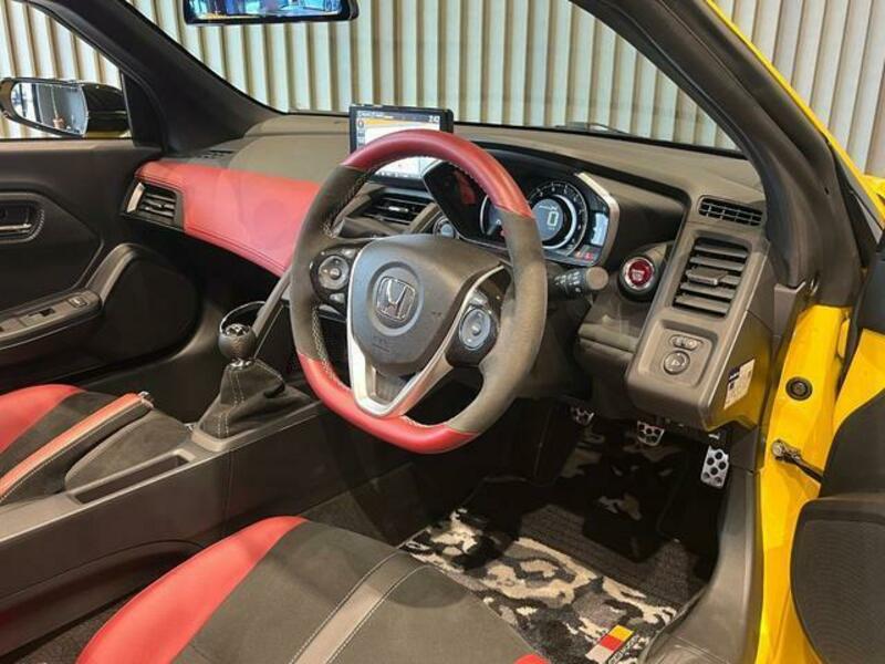 S660