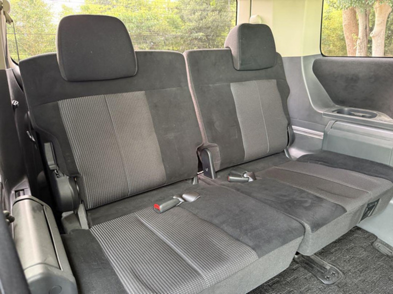 DELICA D5