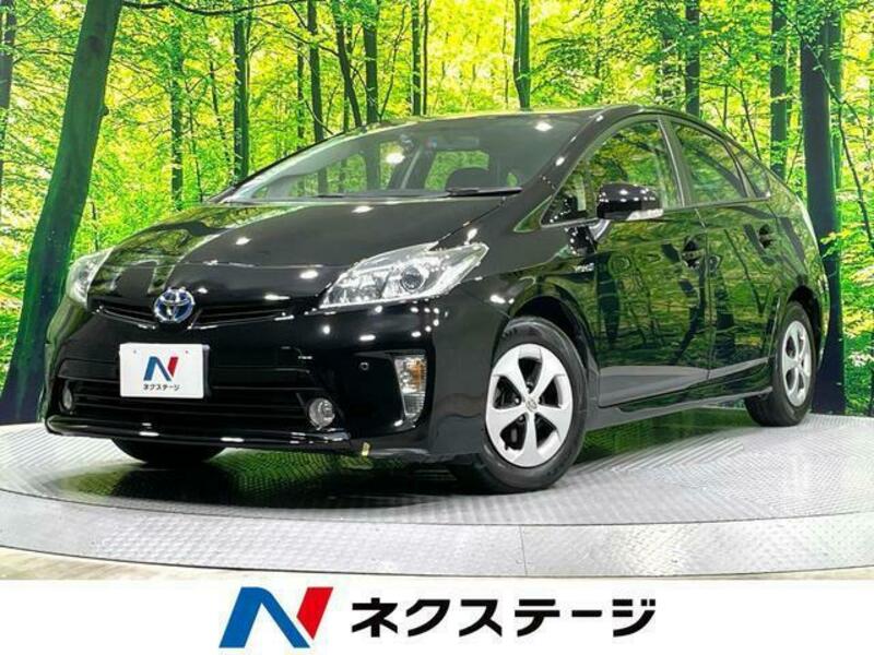 PRIUS-0