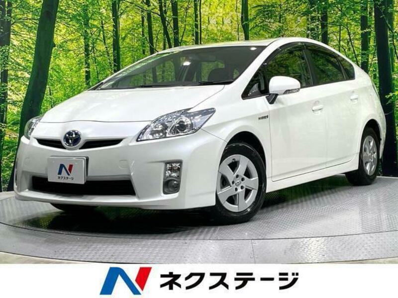 PRIUS-0