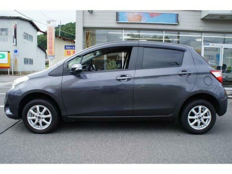 VITZ