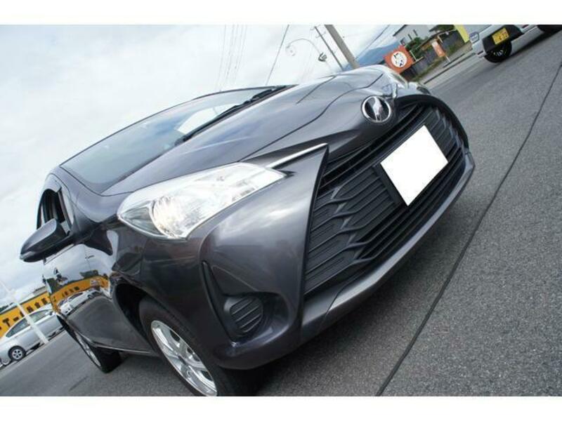 VITZ