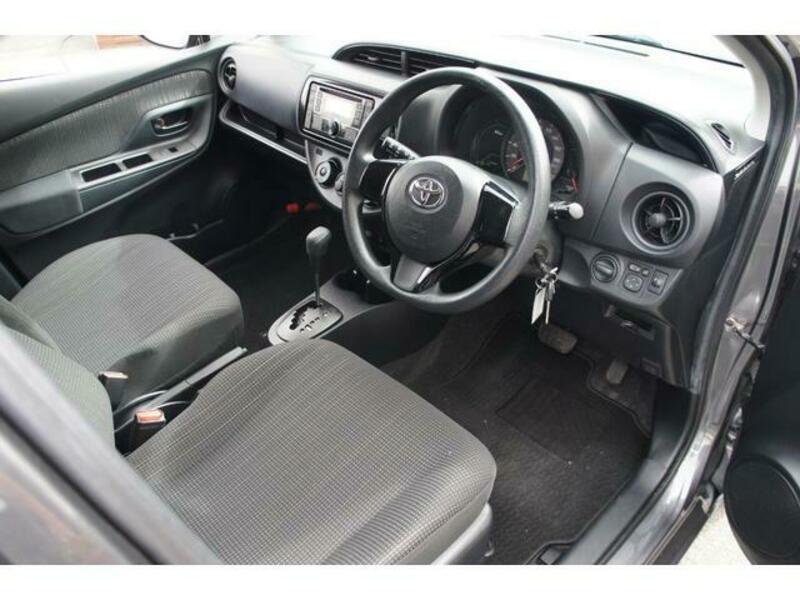 VITZ