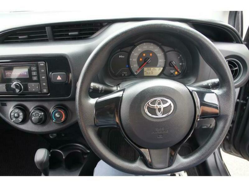 VITZ
