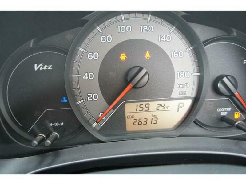 VITZ