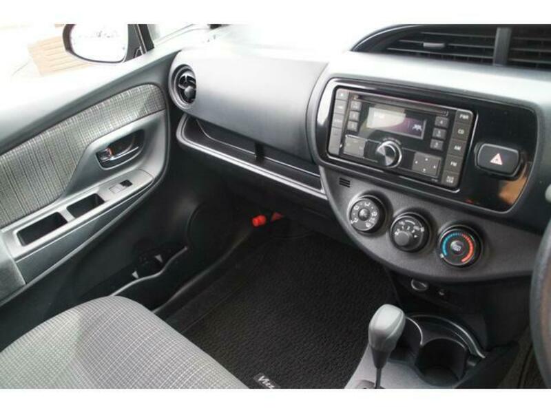VITZ