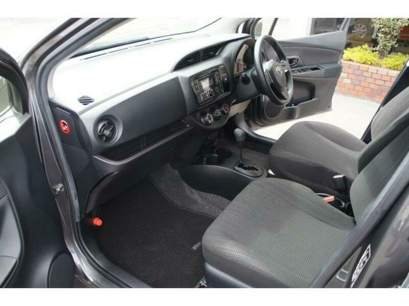 VITZ