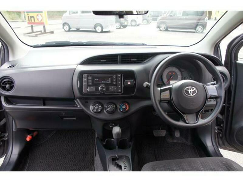 VITZ