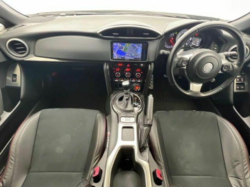86