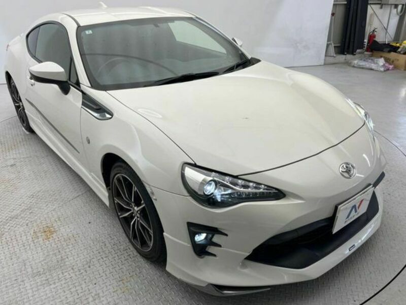 86
