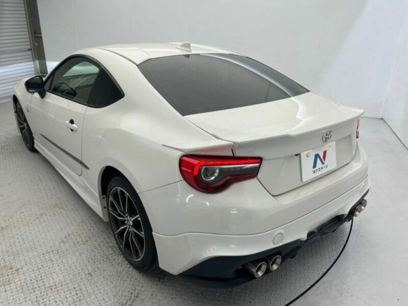 86