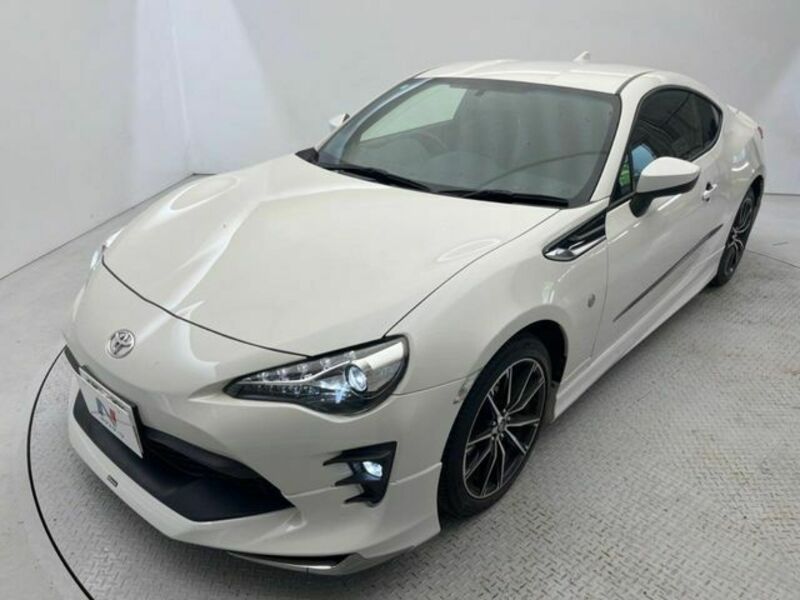 86