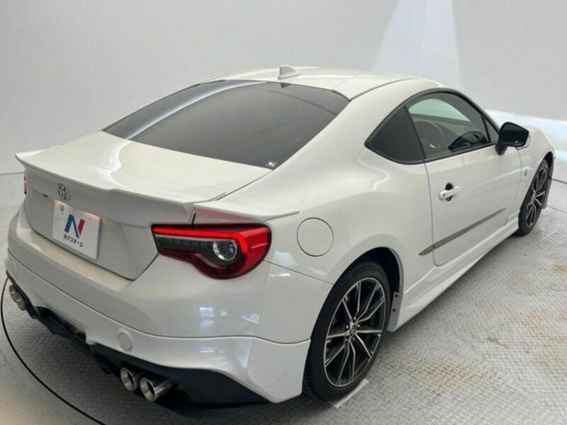 86