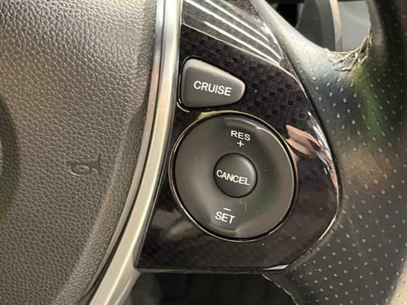 S660