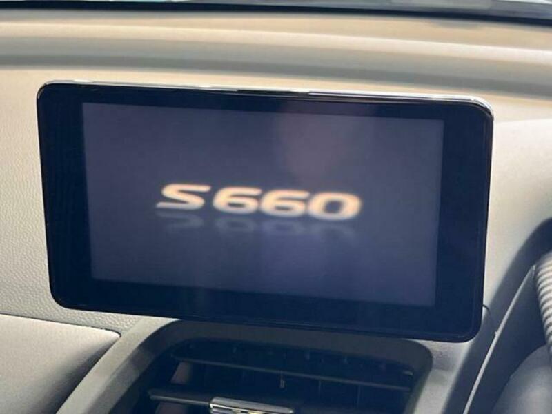 S660