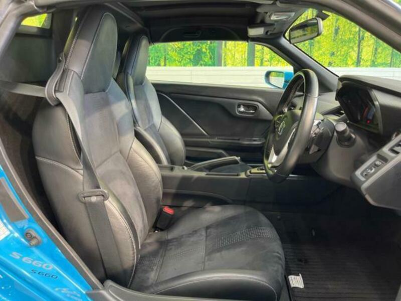S660