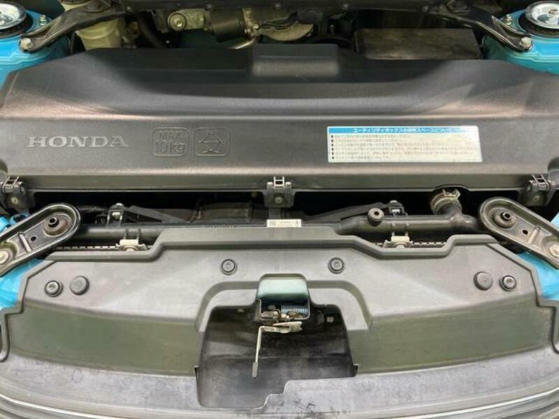 S660