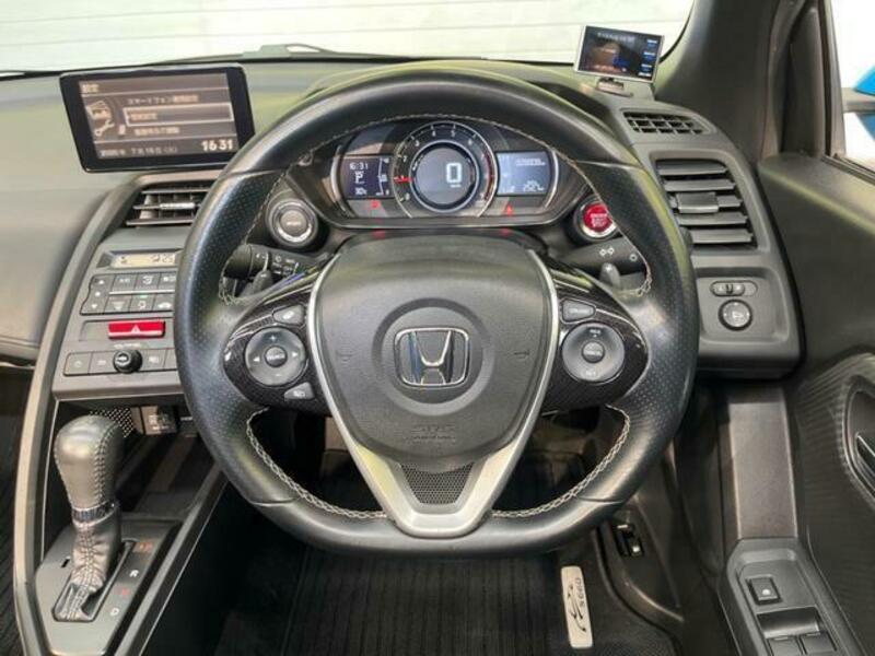 S660