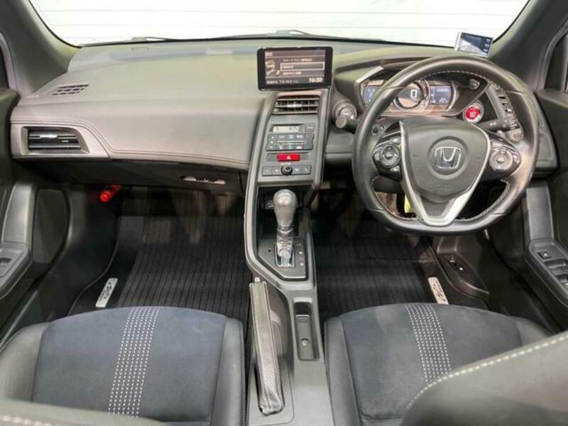 S660