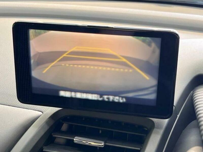S660