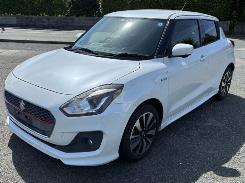 SWIFT