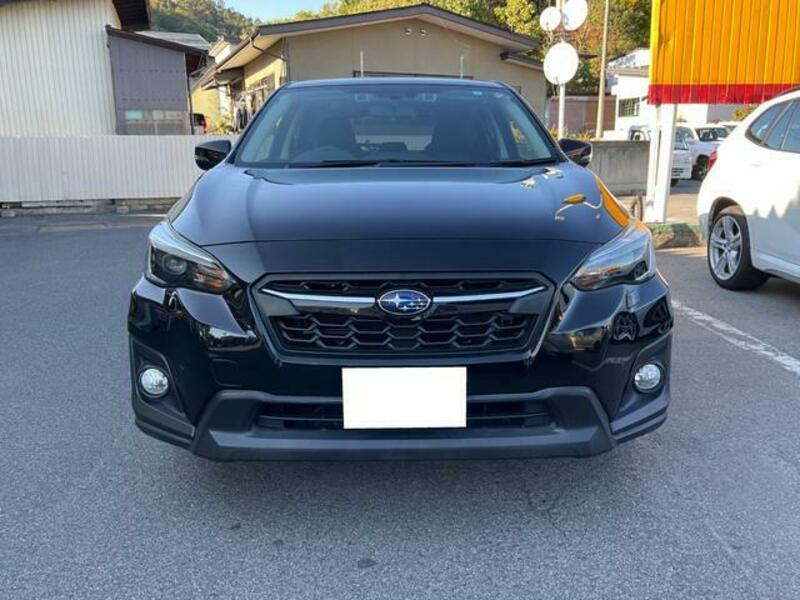XV