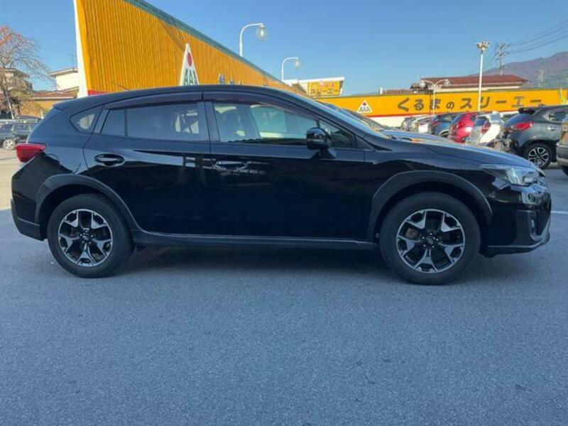 XV