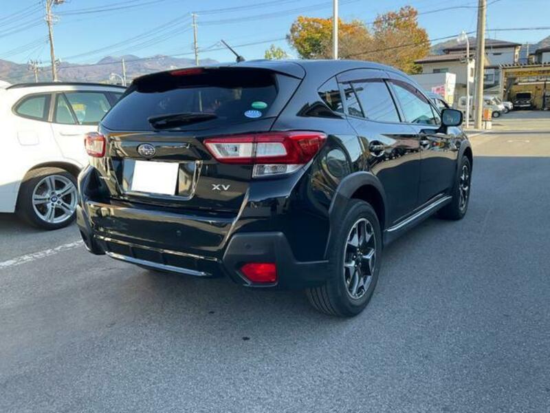 XV