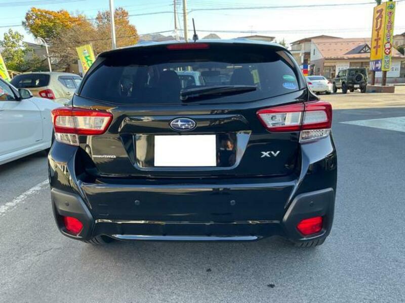 XV
