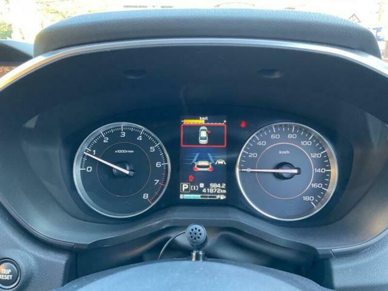 XV