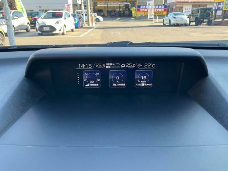 XV