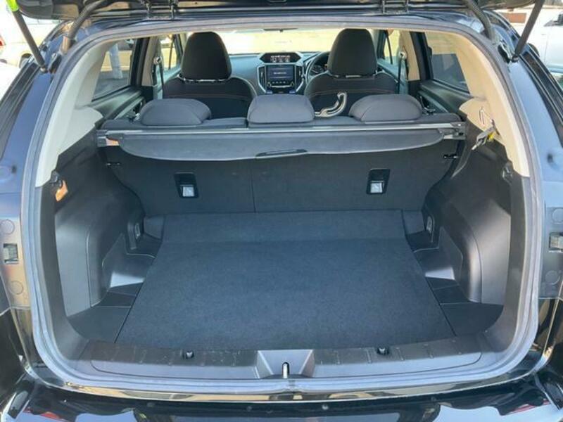 XV