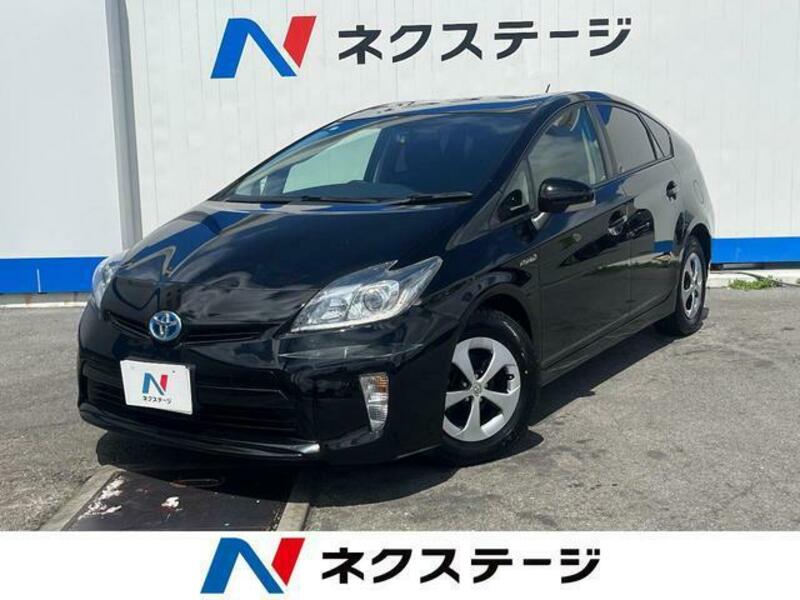 PRIUS-0