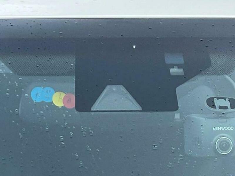NX