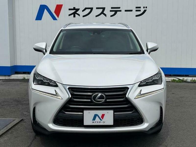 NX