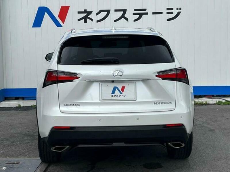 NX