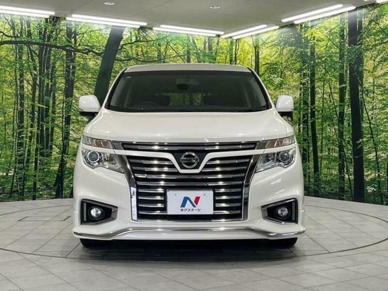ELGRAND